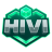 Hivi